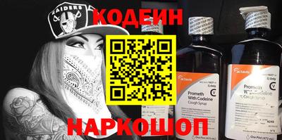 MDMA Premium VHQ Тара