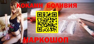 МДПВ Кинель