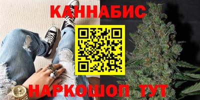МДПВ Кинель