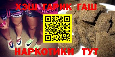 МДПВ Кинель