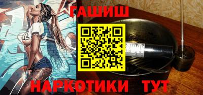 МДПВ Кинель